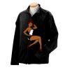 Men’s  Advantage Soft Shell Jacket Thumbnail