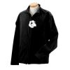 Men’s  Advantage Soft Shell Jacket Thumbnail
