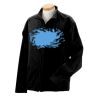 Men’s  Advantage Soft Shell Jacket Thumbnail