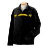 Men’s  Advantage Soft Shell Jacket Thumbnail