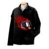 Men’s  Advantage Soft Shell Jacket Thumbnail