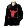 Men’s  Advantage Soft Shell Jacket Thumbnail