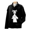 Men’s  Advantage Soft Shell Jacket Thumbnail
