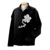 Men’s  Advantage Soft Shell Jacket Thumbnail
