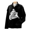 Men’s  Advantage Soft Shell Jacket Thumbnail
