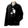Men’s  Advantage Soft Shell Jacket Thumbnail