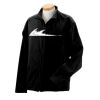 Men’s  Advantage Soft Shell Jacket Thumbnail