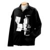 Men’s  Advantage Soft Shell Jacket Thumbnail