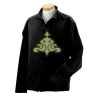 Men’s  Advantage Soft Shell Jacket Thumbnail