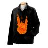 Men’s  Advantage Soft Shell Jacket Thumbnail