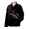 Men’s  Advantage Soft Shell Jacket Thumbnail
