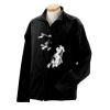 Men’s  Advantage Soft Shell Jacket Thumbnail