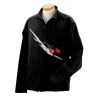 Men’s  Advantage Soft Shell Jacket Thumbnail