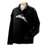 Men’s  Advantage Soft Shell Jacket Thumbnail