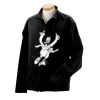 Men’s  Advantage Soft Shell Jacket Thumbnail
