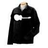 Men’s  Advantage Soft Shell Jacket Thumbnail