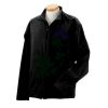 Men’s  Advantage Soft Shell Jacket Thumbnail