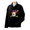 Men’s  Advantage Soft Shell Jacket Thumbnail
