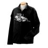 Men’s  Advantage Soft Shell Jacket Thumbnail