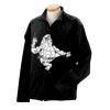 Men’s  Advantage Soft Shell Jacket Thumbnail