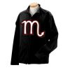 Men’s  Advantage Soft Shell Jacket Thumbnail