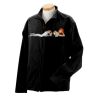 Men’s  Advantage Soft Shell Jacket Thumbnail