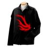 Men’s  Advantage Soft Shell Jacket Thumbnail