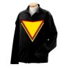 Men’s  Advantage Soft Shell Jacket Thumbnail