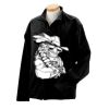 Men’s  Advantage Soft Shell Jacket Thumbnail