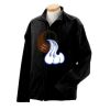 Men’s  Advantage Soft Shell Jacket Thumbnail