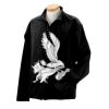 Men’s  Advantage Soft Shell Jacket Thumbnail