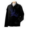 Men’s  Advantage Soft Shell Jacket Thumbnail