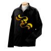 Men’s  Advantage Soft Shell Jacket Thumbnail