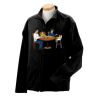Men’s  Advantage Soft Shell Jacket Thumbnail