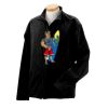 Men’s  Advantage Soft Shell Jacket Thumbnail