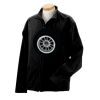 Men’s  Advantage Soft Shell Jacket Thumbnail