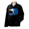 Men’s  Advantage Soft Shell Jacket Thumbnail