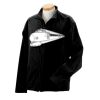 Men’s  Advantage Soft Shell Jacket Thumbnail