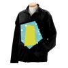 Men’s  Advantage Soft Shell Jacket Thumbnail