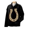 Men’s  Advantage Soft Shell Jacket Thumbnail
