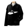 Men’s  Advantage Soft Shell Jacket Thumbnail