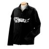 Men’s  Advantage Soft Shell Jacket Thumbnail