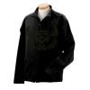 Men’s  Advantage Soft Shell Jacket Thumbnail