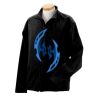 Men’s  Advantage Soft Shell Jacket Thumbnail
