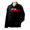Men’s  Advantage Soft Shell Jacket Thumbnail