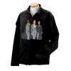 Men’s  Advantage Soft Shell Jacket Thumbnail