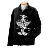 Men’s  Advantage Soft Shell Jacket Thumbnail