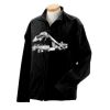 Men’s  Advantage Soft Shell Jacket Thumbnail