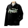 Men’s  Advantage Soft Shell Jacket Thumbnail