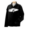 Men’s  Advantage Soft Shell Jacket Thumbnail